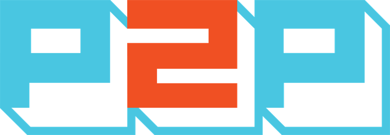 P2P